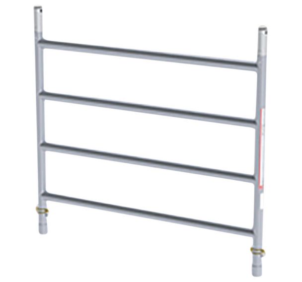 Cadre 135-28-4 RS4 - ALTREX