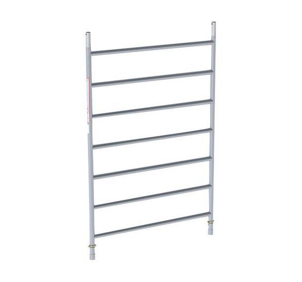 Cadre 135-28-7 BRS pour échafaudage RS Tower 4 - ALTREX