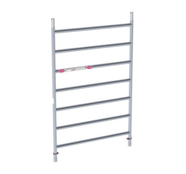 Cadre 135-28-7 Prof pour échafaudage RS Tower 5 - ALTREX