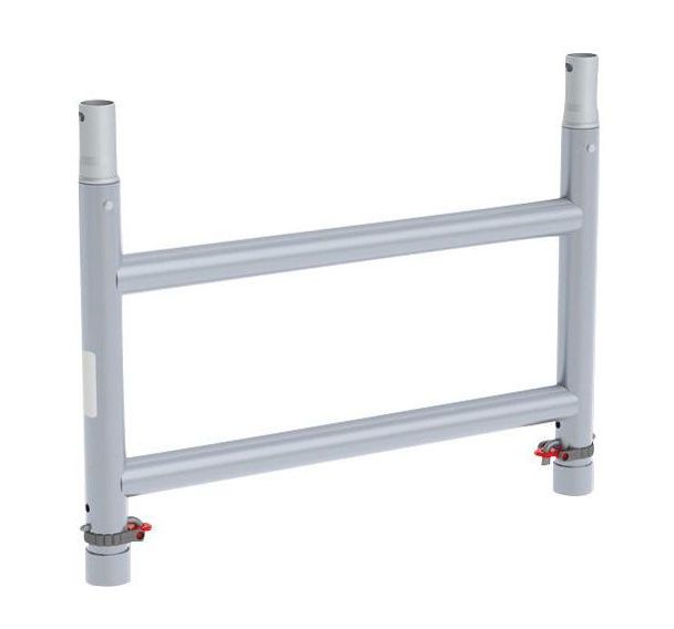 Cadre 75-25-2 MiTOWER - ALTREX