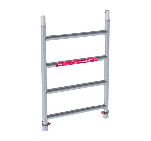 Cadre 75-25-4 MiTOWER - ALTREX