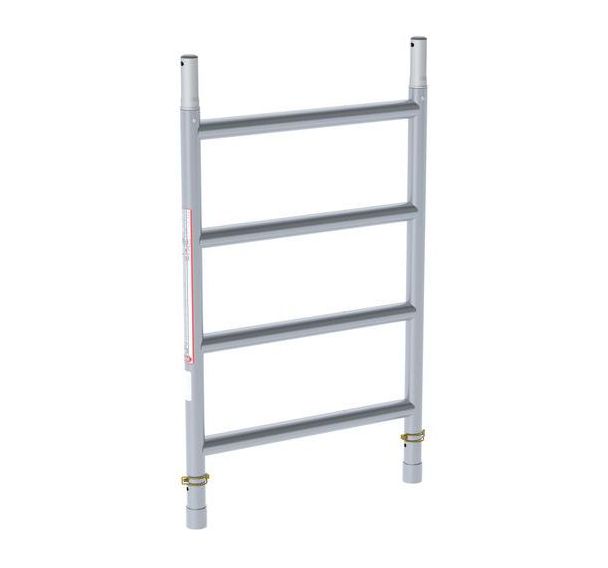 Cadre 75-28-4 BRS pour échafaudage RS Tower 4 - ALTREX