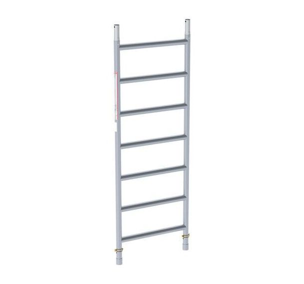 Cadre 75-28-7 BRS pour échafaudage RS Tower 4 - ALTREX