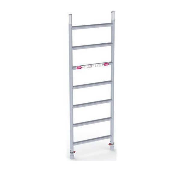 Cadre 75-28-7 Prof pour échafaudage RS Tower 5 - ALTREX