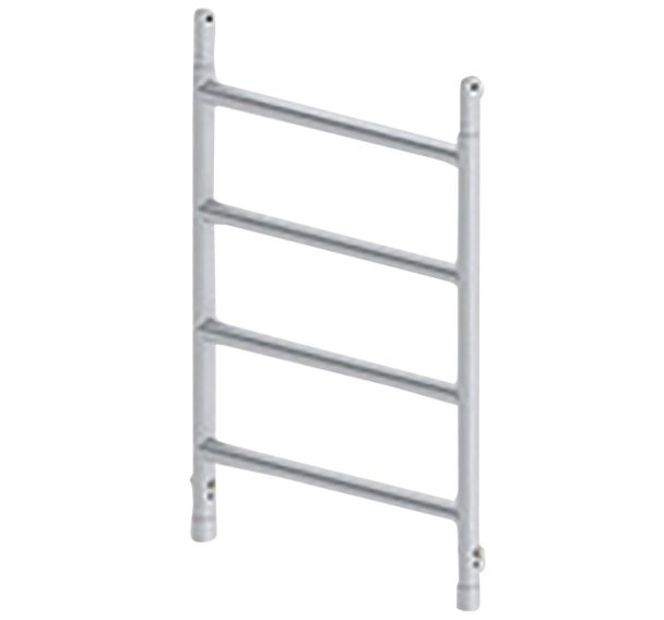 Cadre 90-28-4 RS4 - ALTREX