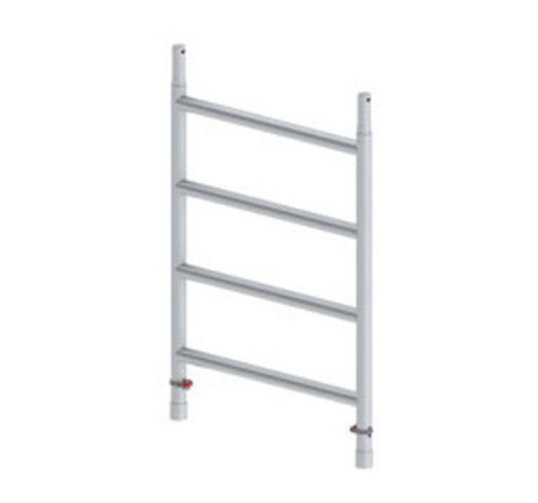 Cadre 90-28-4 RS5 - ALTREX