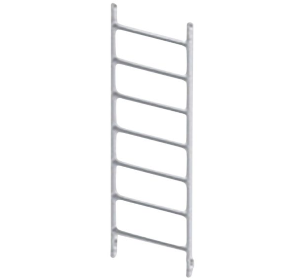Cadre 90-28-7 RS4 - ALTREX