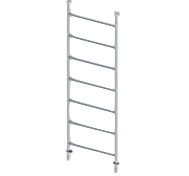 Cadre 90-28-7 RS5 - ALTREX