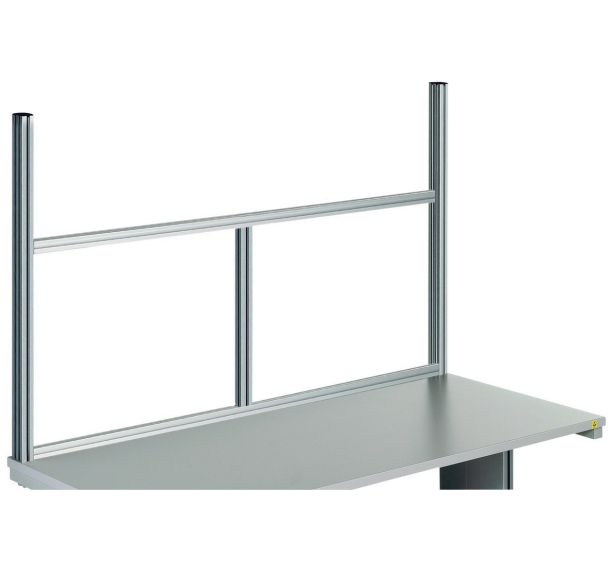 Cadre AKK pour établi WB