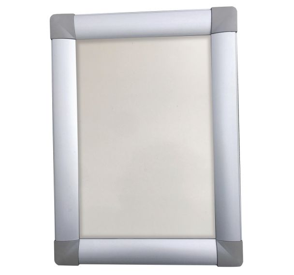 Cadre d'affichage Vit'Clac Planorga