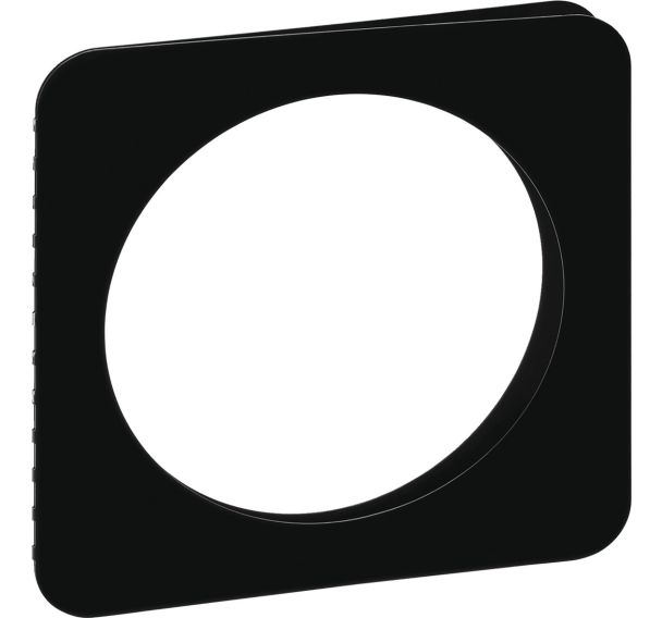 Cadre de filtres de couleur pour projecteur PARC-64