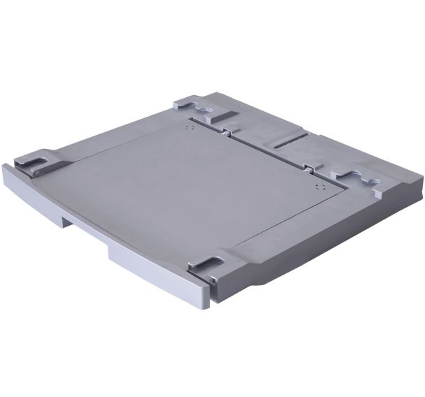 Cadre de superposition Mypro Electrolux Pro