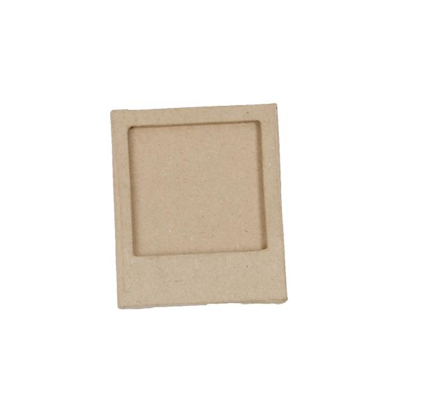 Cadre magnétique 1x7,5x9cm (Lot de 10)