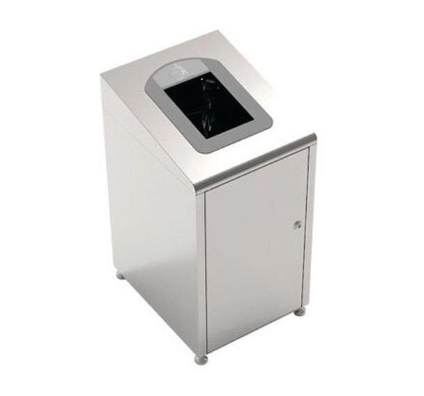 Cadre pour koala acier poudré - Medial