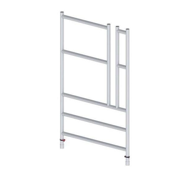 Cadre solaire 135 RS52 - 307041