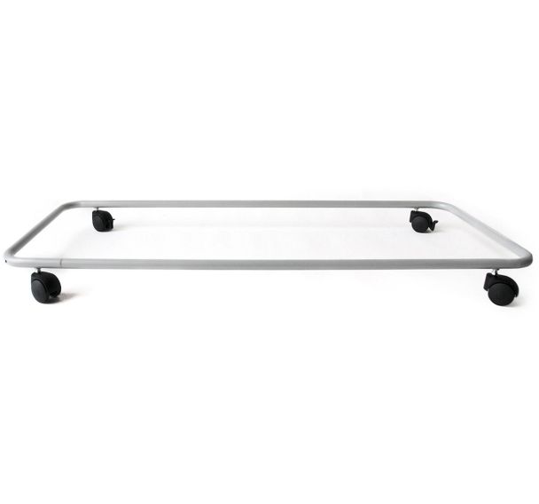 Cadre support couchettes