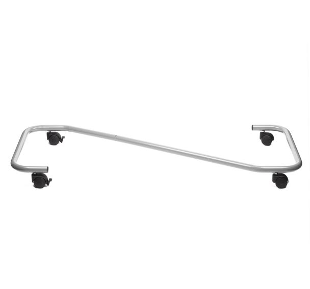 Cadre support pour couchettes 46 x 121 cm