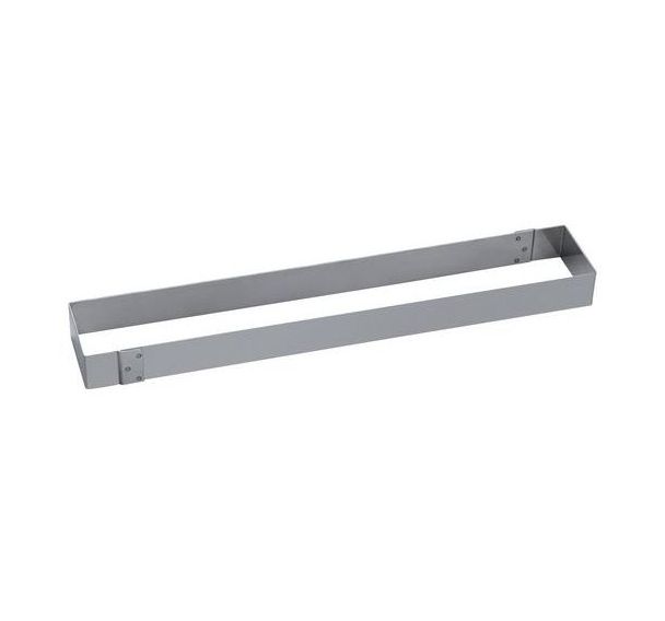 Cadres rectangulaires Matfer