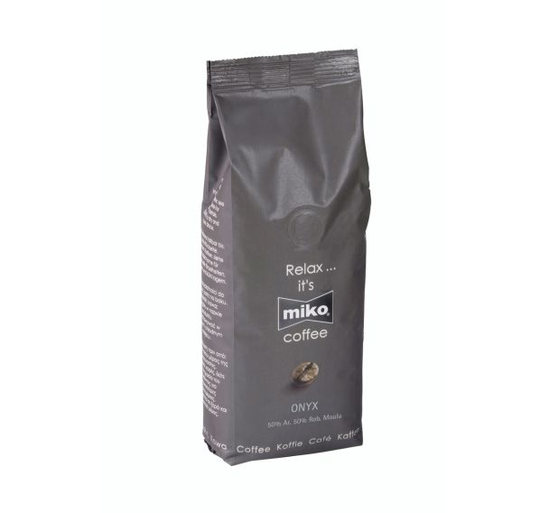 Café moulu Onyx 1kg