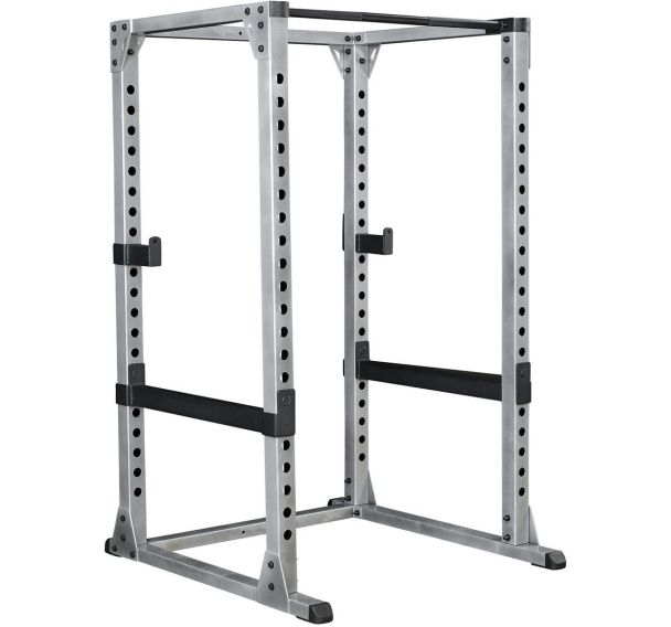 Cage a squat - Body Solid - GPR378