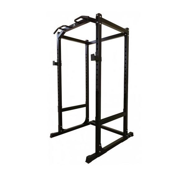 Cage de Cross Training Sveltus