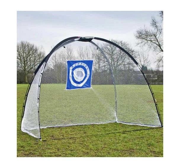 Cage de Practice de Golf