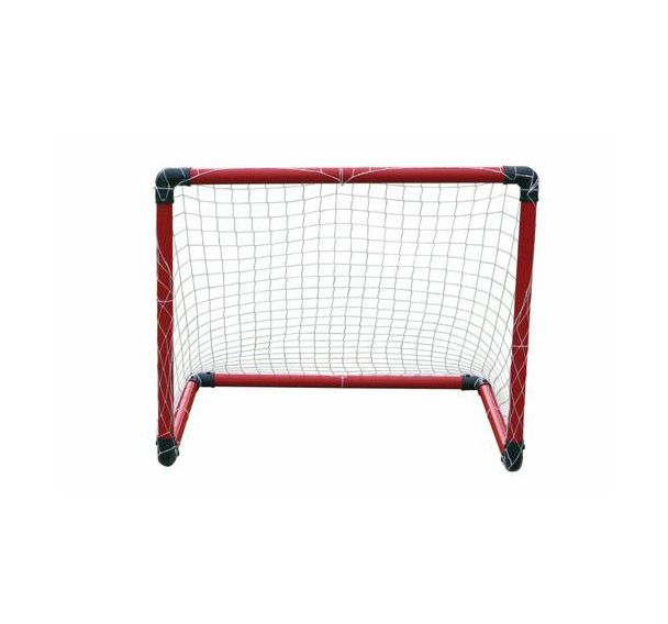 Cage multisport