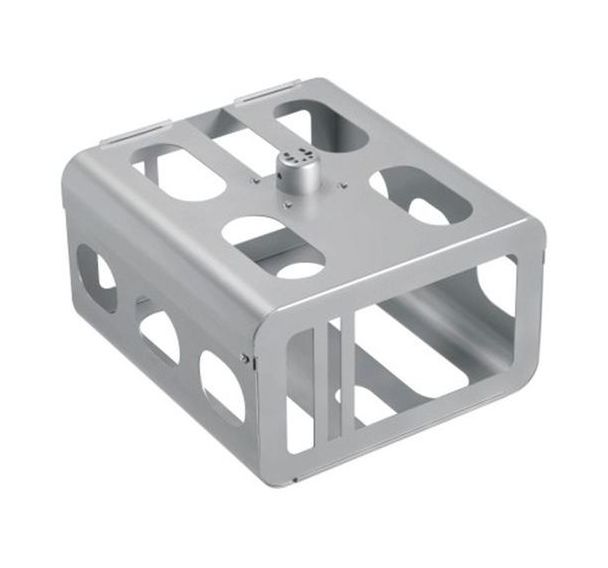 Cage vidéoprojecteur PPA 310 avec antivol VOGEL'S