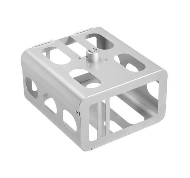 Cage vidéoprojecteur PPA 320