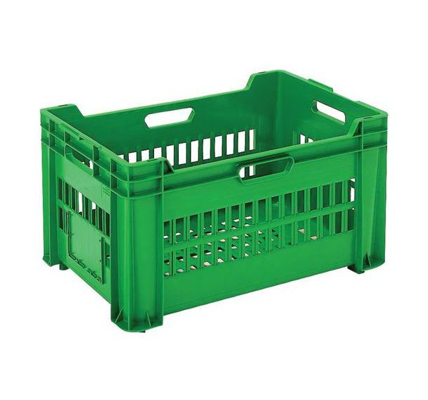 Cagette gerbable