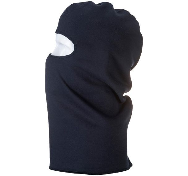 Cagoule FR antistatique - Portwest (Lot de 2)