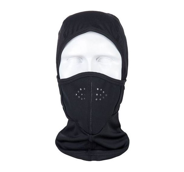 Cagoule Multiway - Portwest (Lot de 2)