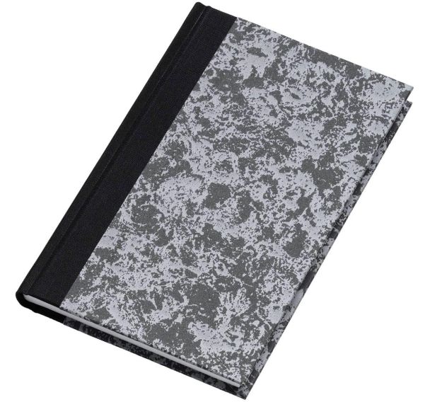 Cahier Excellent 210 x 165 mm: reliure cousue - Djois Made By Tarifold