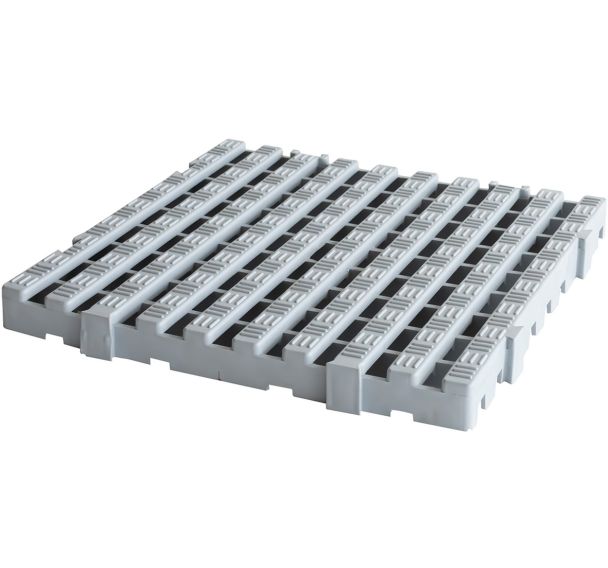 Caillebotis-500x500x5mm-Gris