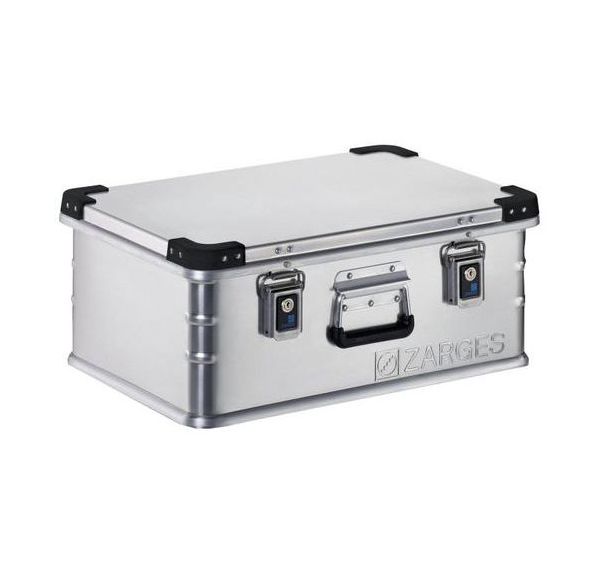Caisse Mini box - 42 L