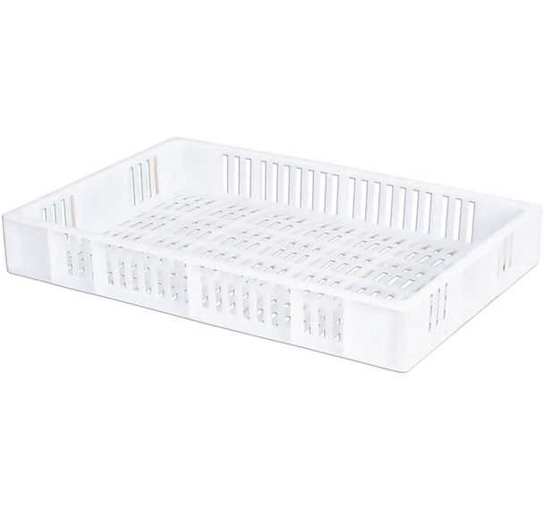 Caisses 15 litres - GILAC