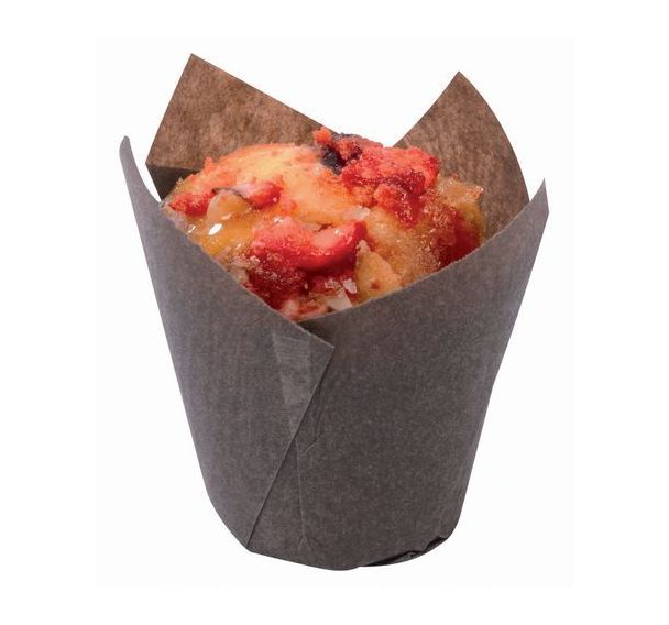 Caissettes Tulipcup_Matfer