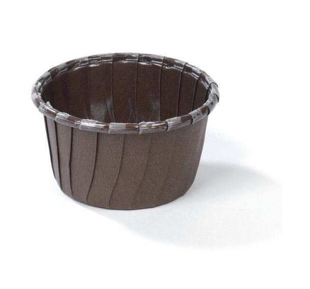 Caissettes de cuisine_Matfer