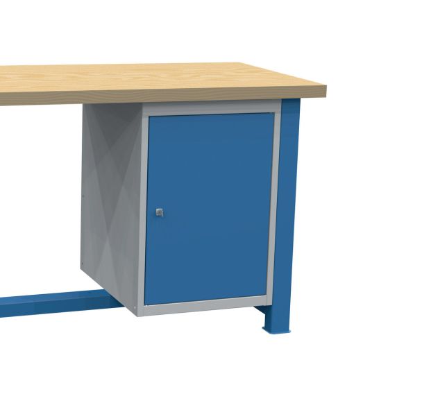 Caisson - 70x48x61 cm