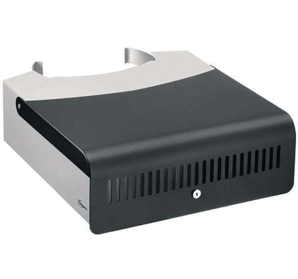 Caisson PFA 9052 sécurisé VOGEL'S