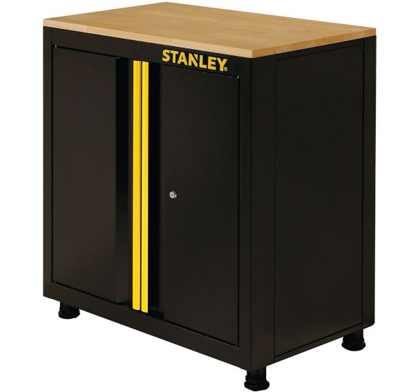 Caisson Sur Pieds Facile A Monter 76 Cm