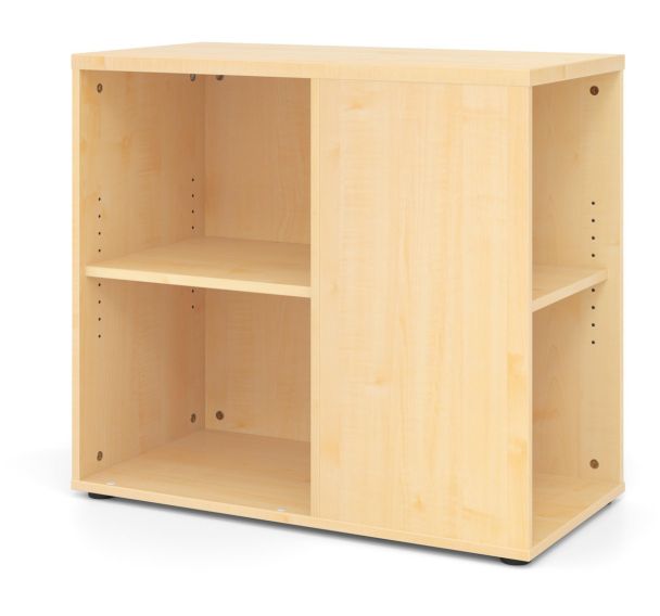 Caisson d'appoint pour table - Hammerbacher