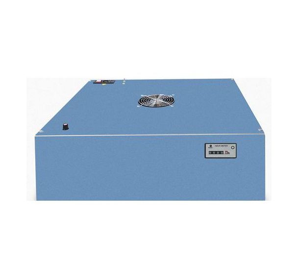 Caisson de filtration