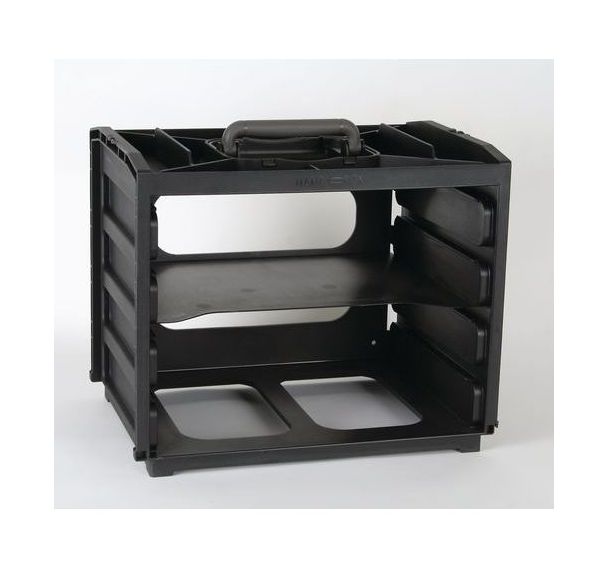 Caisson de transport HandyBox 55