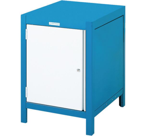 Caisson d'établi BO1