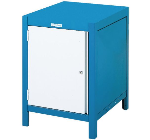 Caisson d'établi BO4*