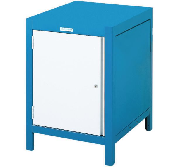 Caisson d'établi BO6*