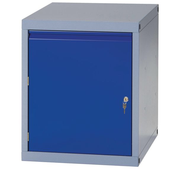 Caisson d'établi FK