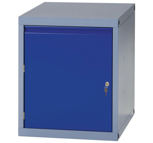 Caisson d'établi FK