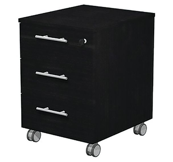 Caisson mobile 3 tiroirs Royal - Artarredi